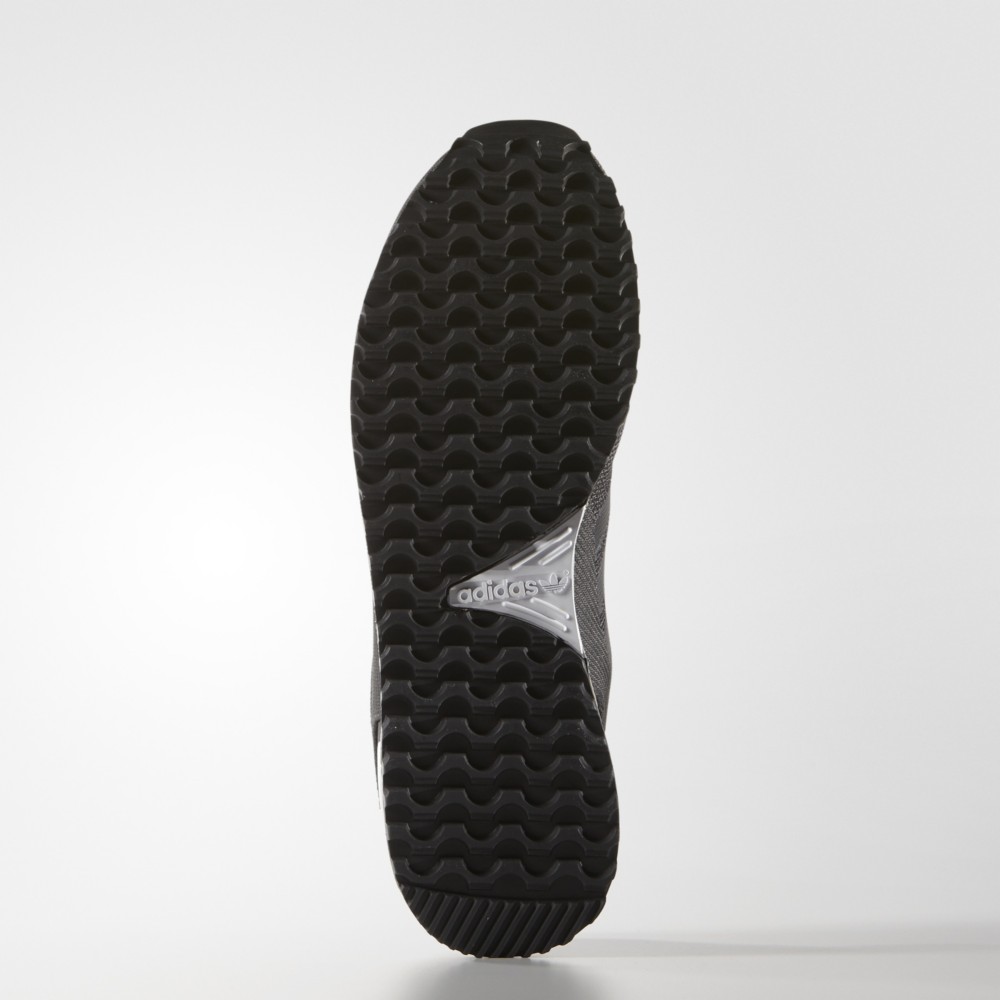 adidas Pantofi Sport ZX 750 WV | SportVision Romania