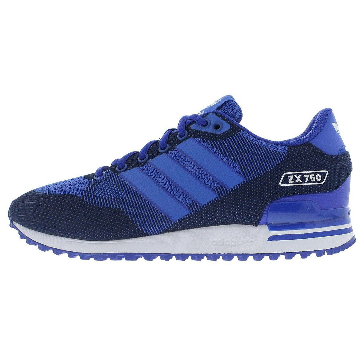 Adidas zx 750 intersport romania new arrivals