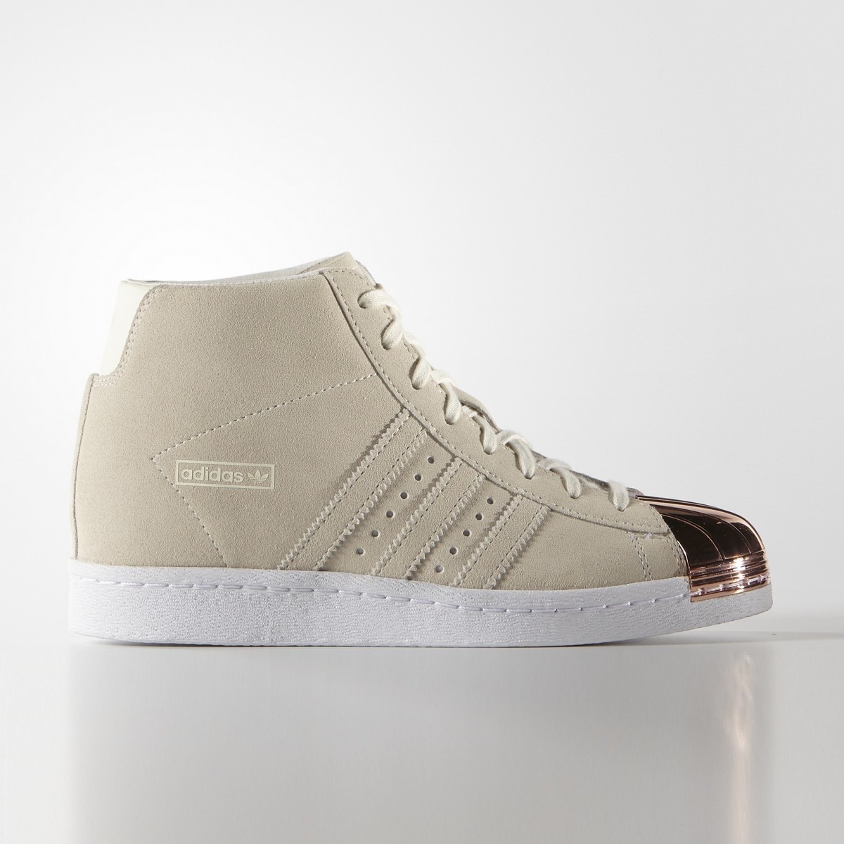 gallon jogger George Eliot adidas Pantofi Sport SUPERSTAR UP METAL TOE W | SportVision Romania