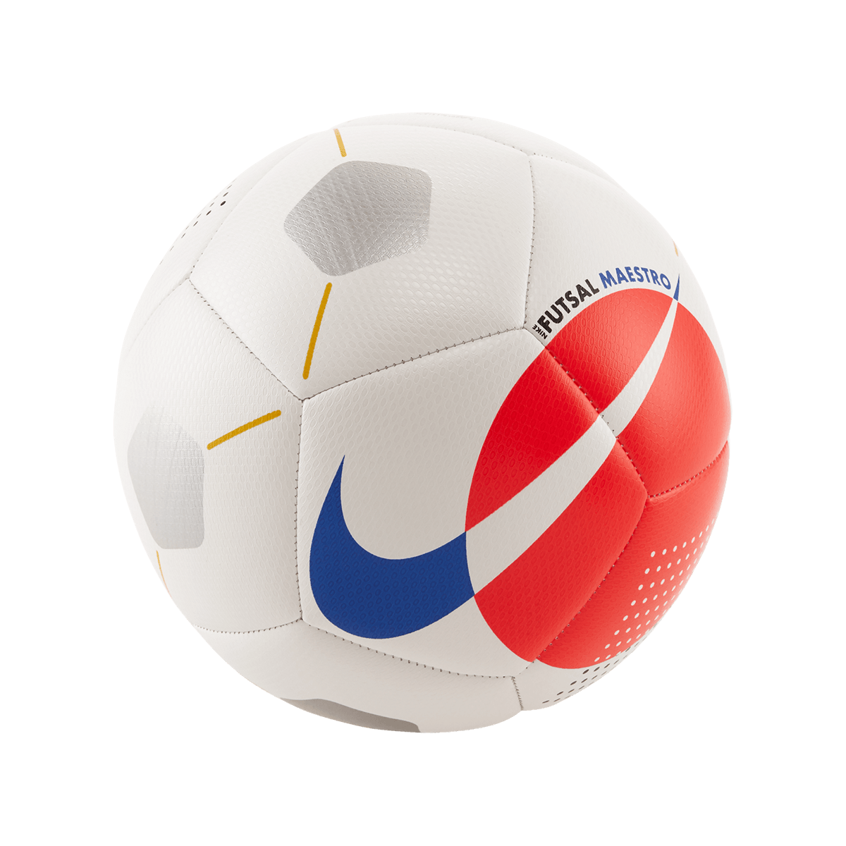 NK FUTSAL MAESTRO 2022 ❤️ Pret Super sportvision.ro imagine noua 2022