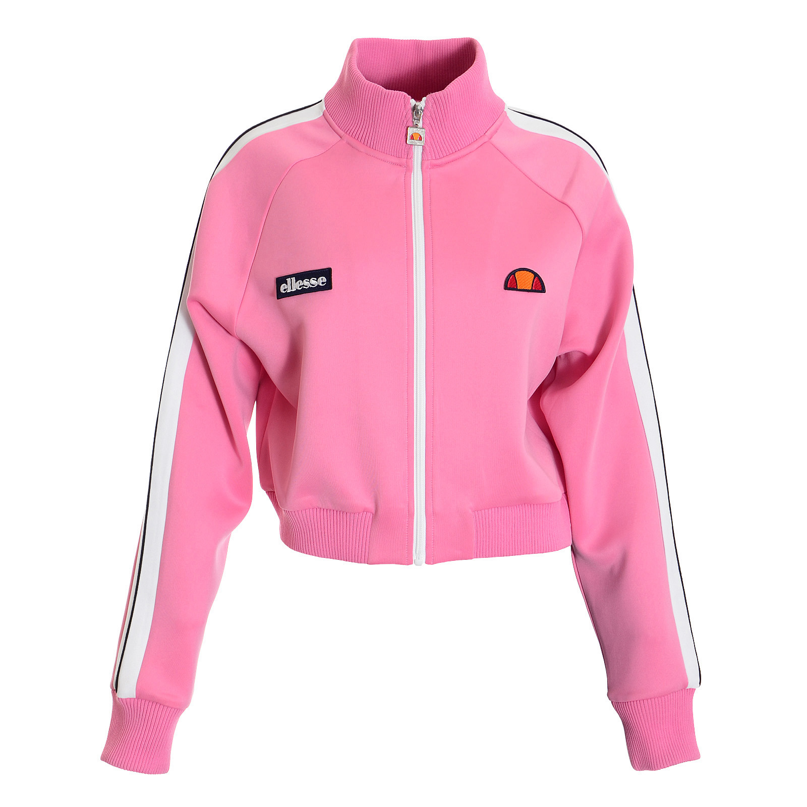 PINZO ELLESSE