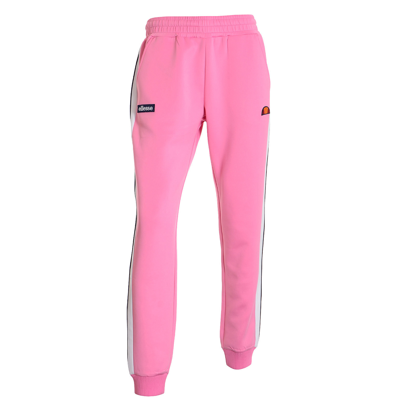 NERVET ELLESSE imagine noua