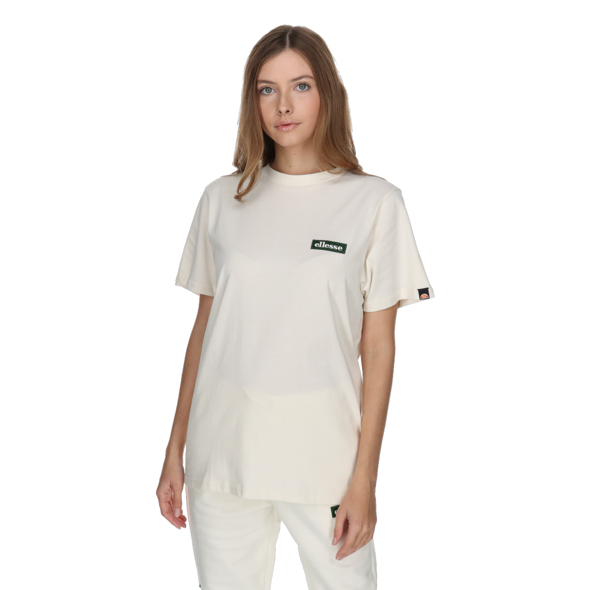 TOLIN TEE ELLESSE