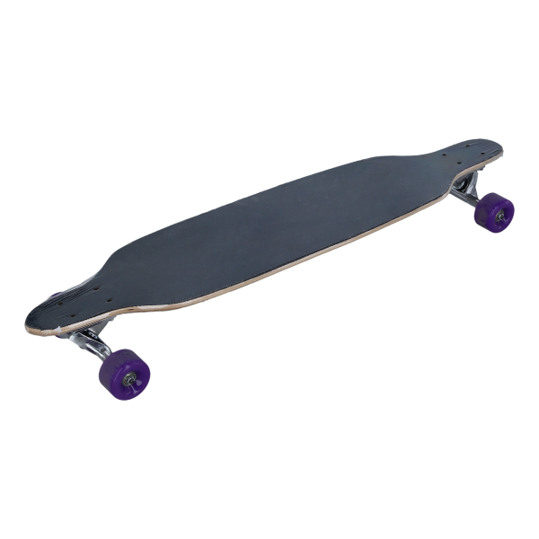 Action Longboard Action imagine La Oferta Online