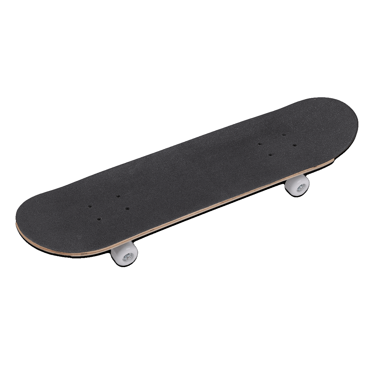 Action Skateboard Action imagine La Oferta Online