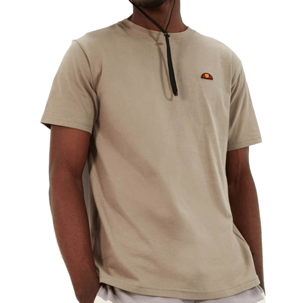 Sestra tee