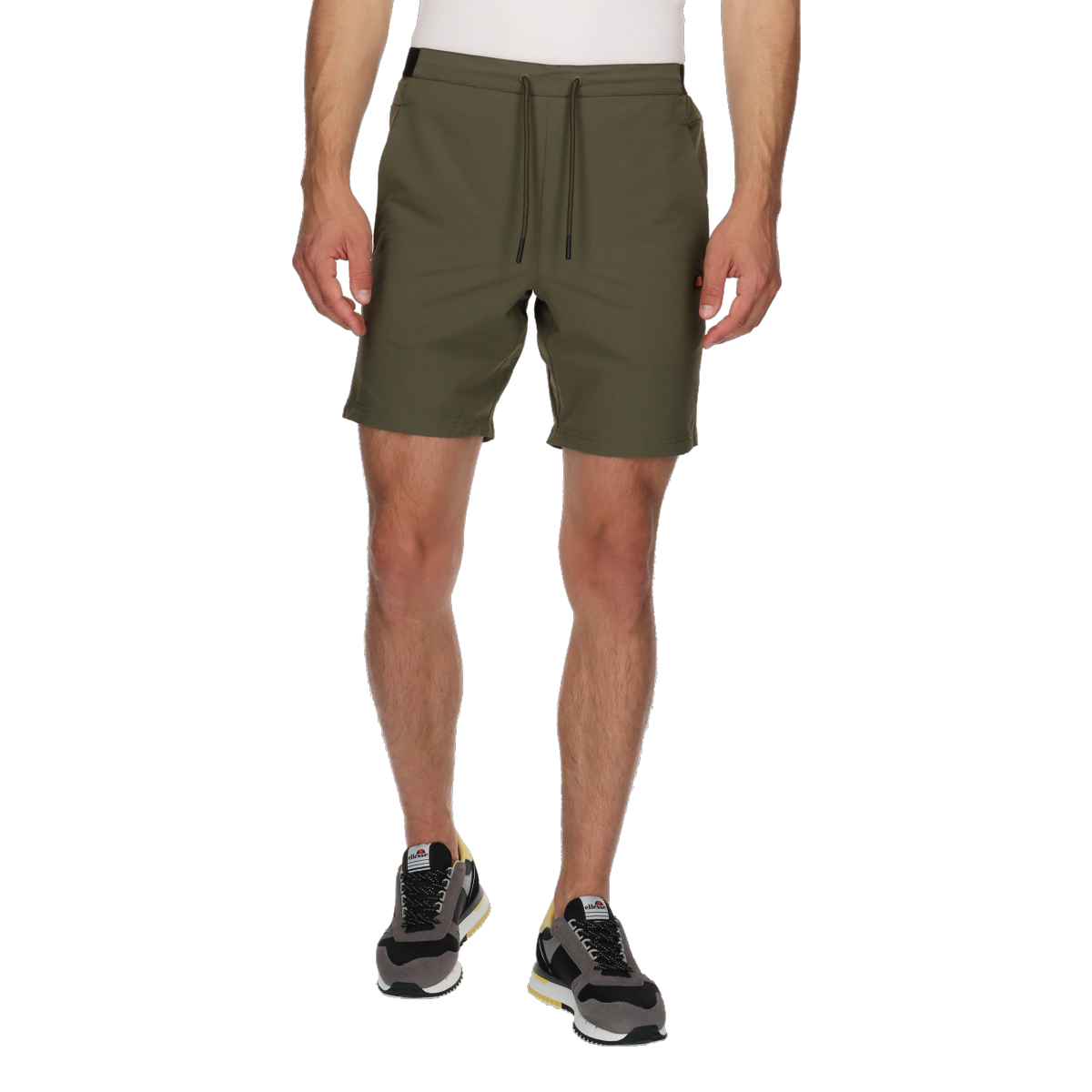 CRATTAN SHORT CRATTAN imagine noua