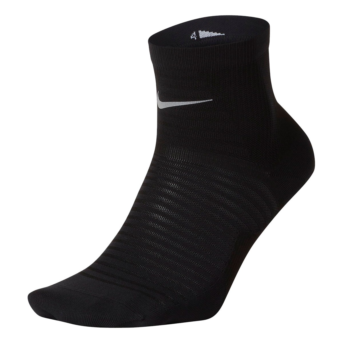 U NK SPARK LTWT ANKLE-SP20 ANKLE-SP20 imagine noua