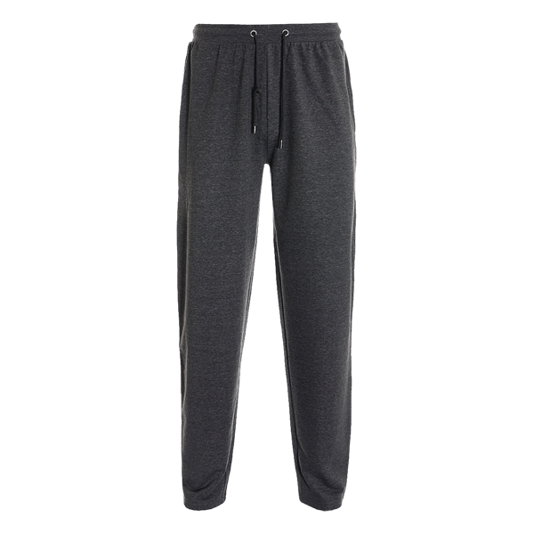 GRAPHIC OH PANT Graphic imagine noua