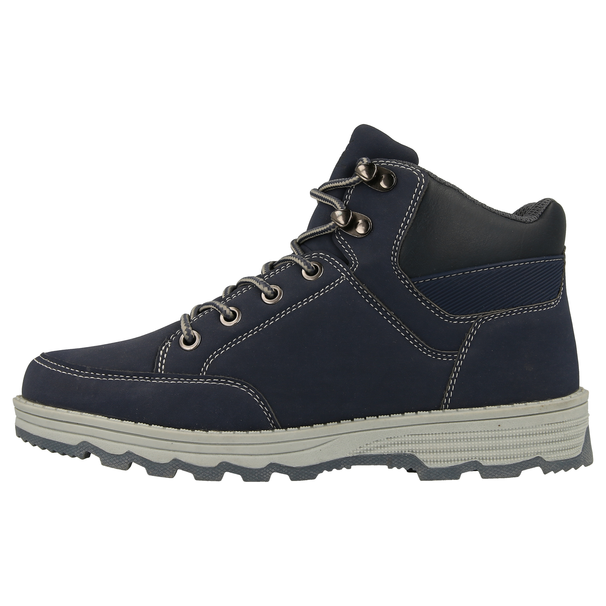 GOGY GOGY imagine La Oferta Online