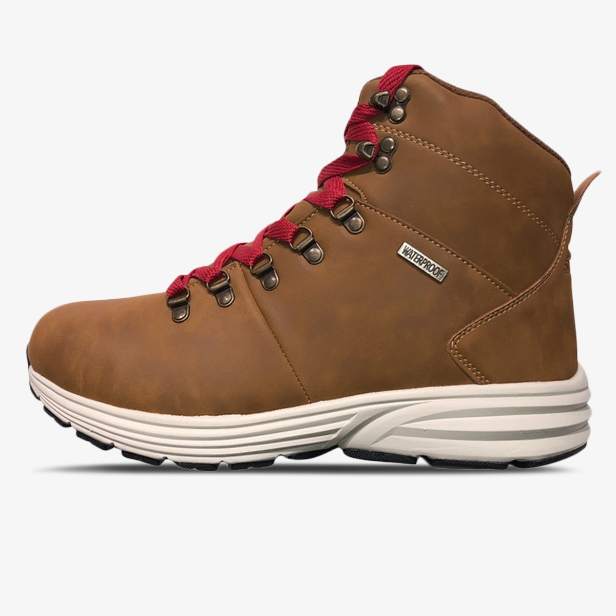 Slazenger Pantofi KENT | SportVision Romania