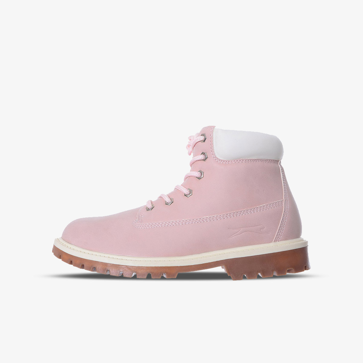 TIMBY Pantofi imagine noua
