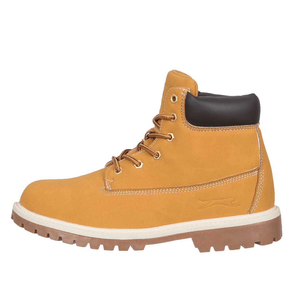 TIMBY Pantofi imagine noua