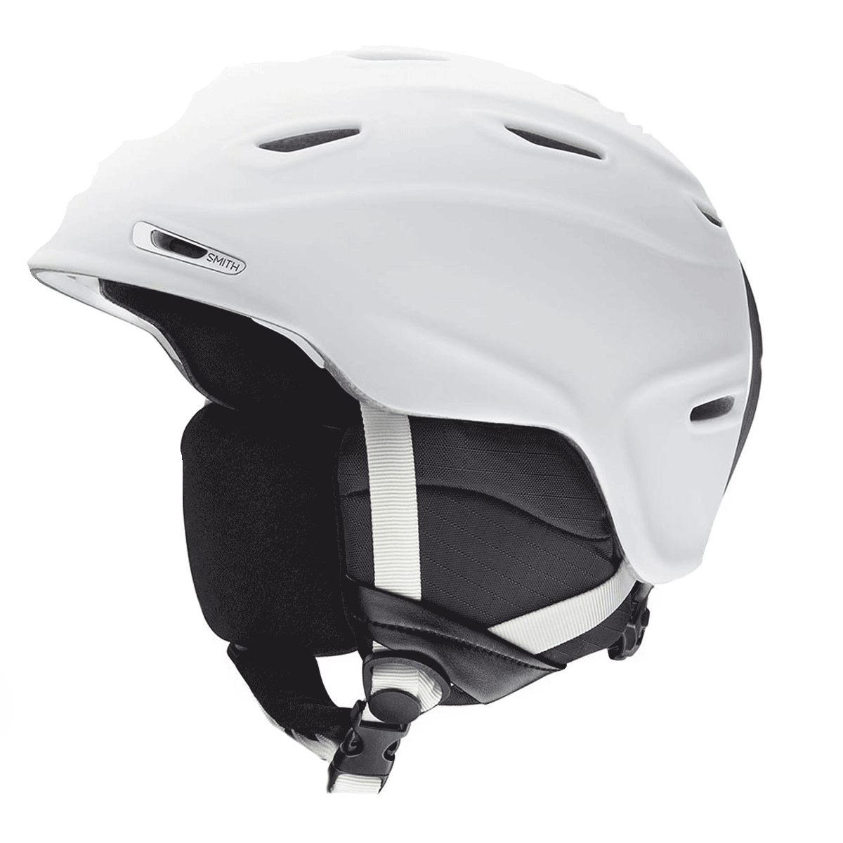 SMITH ASPECT MATTE WHITE aspect