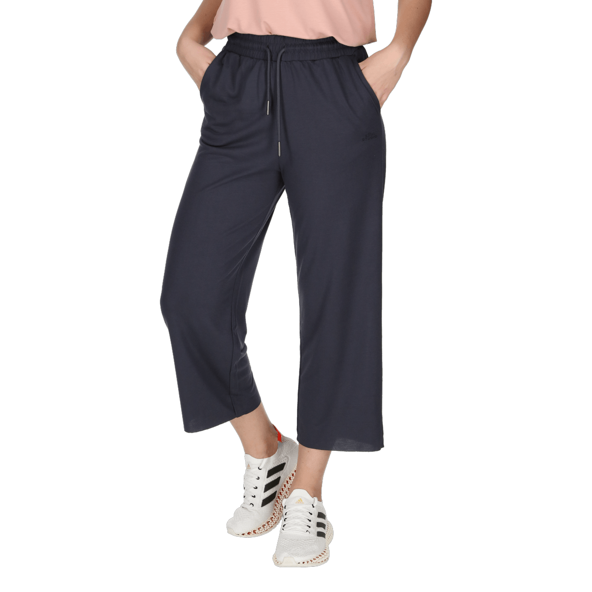 SOUL STUDIO LOUNGE LOOSE JOGGER Jogger imagine noua