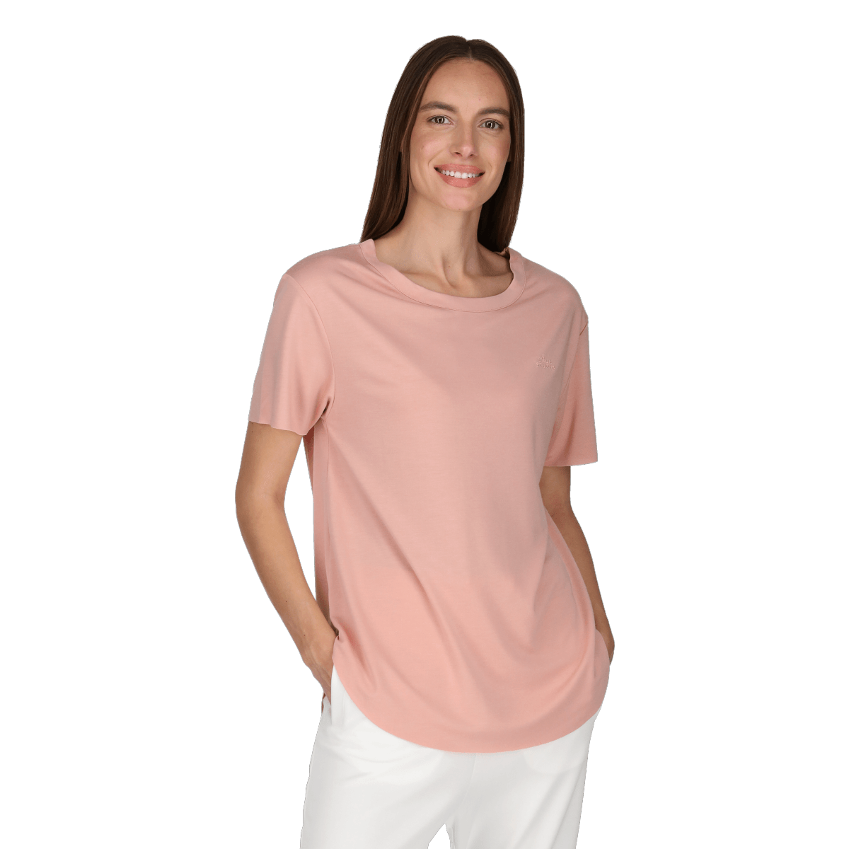 SOUL STUDIO LOUNGE BOYFRIEND TEE BOYFRIEND imagine noua
