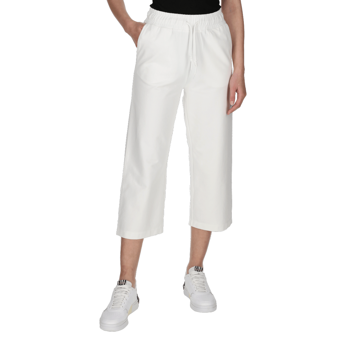 SOUL STUDIO FUTURE LOOSE LOUNGE JOGGER FUTURE imagine noua
