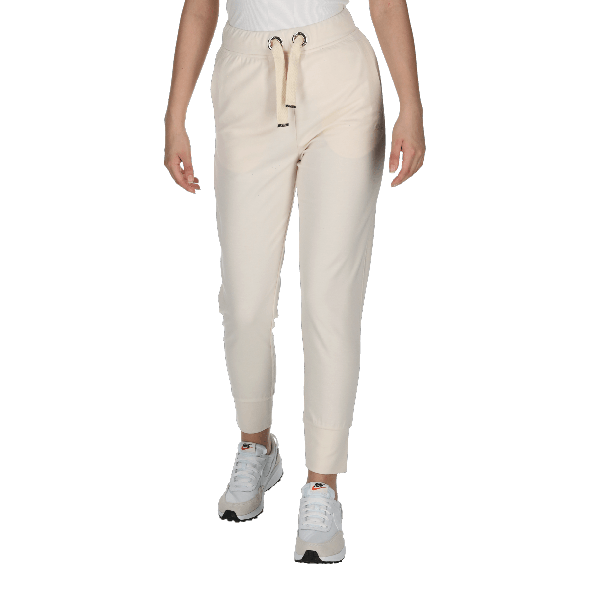 SOUL STUDIO SOFT LOUNGE RIB PANTS LOUNGE imagine noua