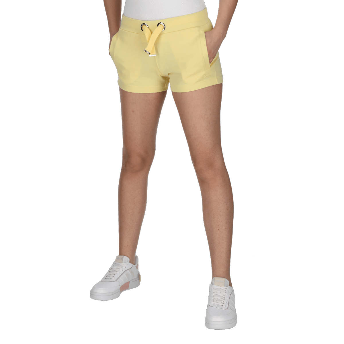SOUL STUDIO SOFT LOUNGE SHORTS LOUNGE imagine noua