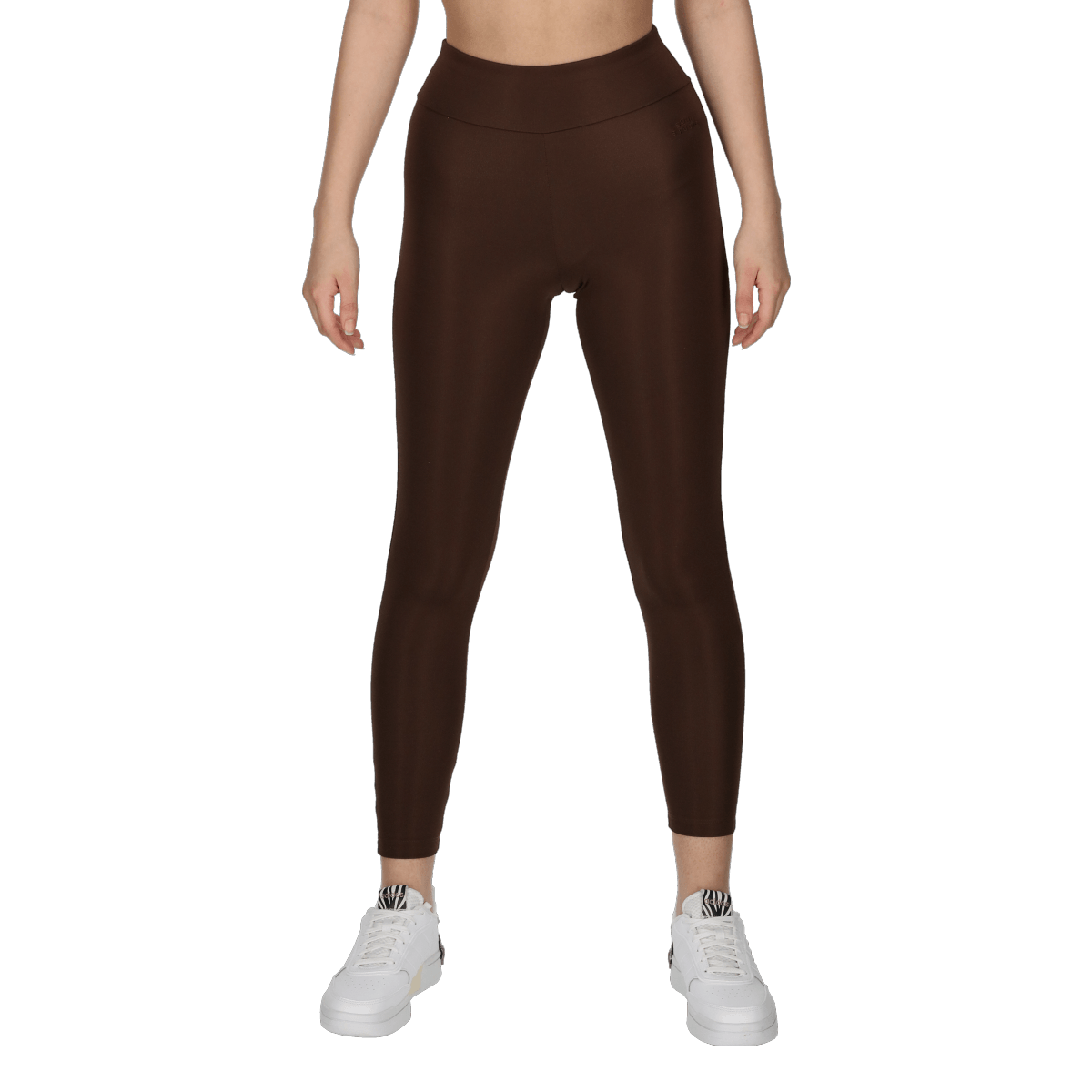 SOUL STUDIO LOUNGE TIGHTS Colanti imagine noua