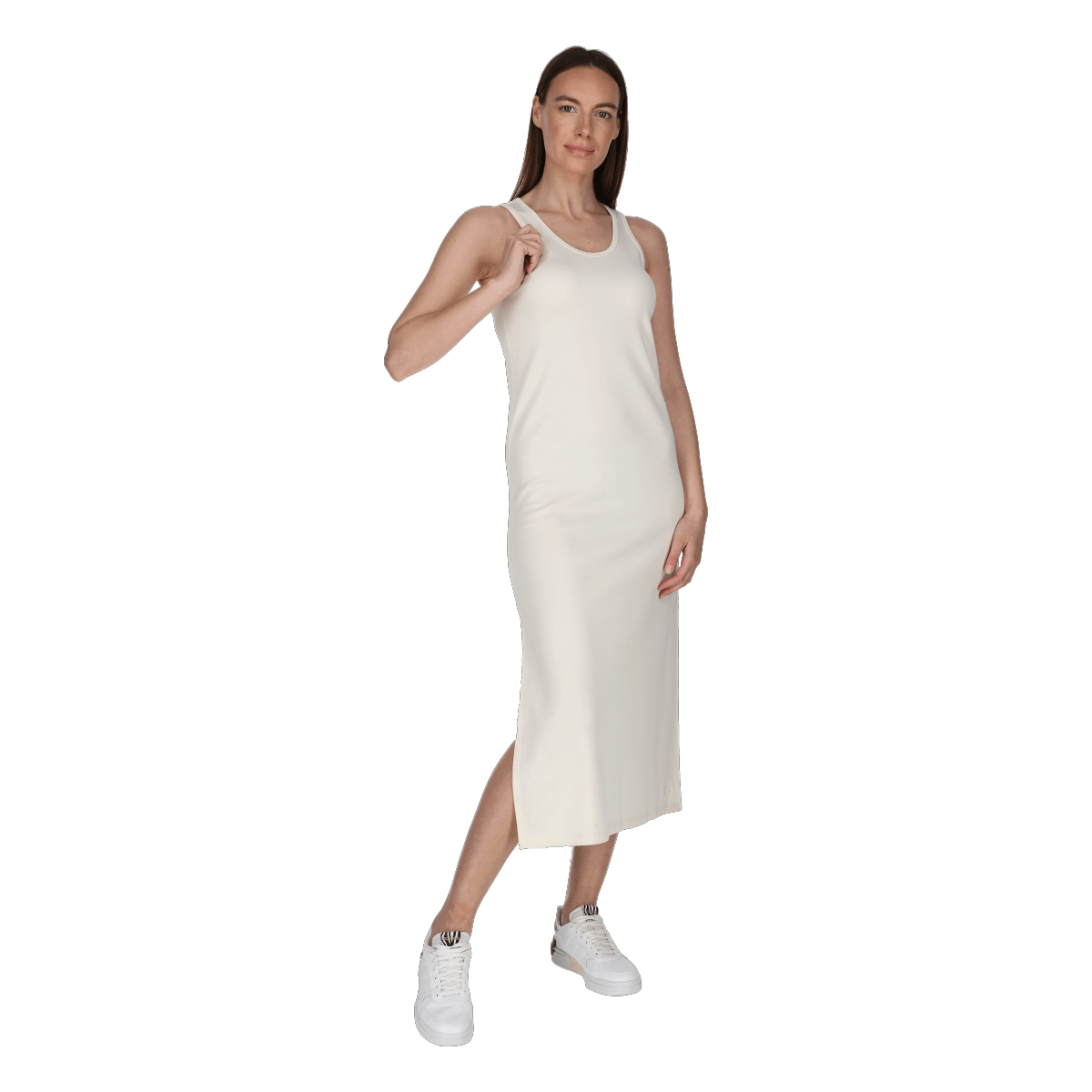 Soul studio ss lounge dress