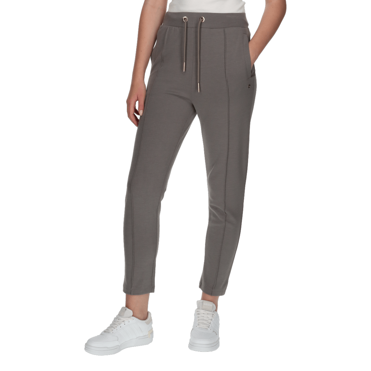 SOFT LOUNGE OH PANTS LOUNGE imagine noua