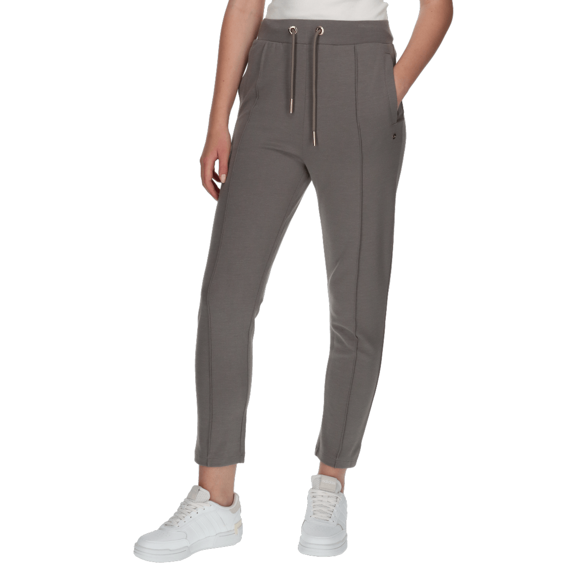 SOFT LOUNGE OH PANTS 2023 - TreningBarbati.ro