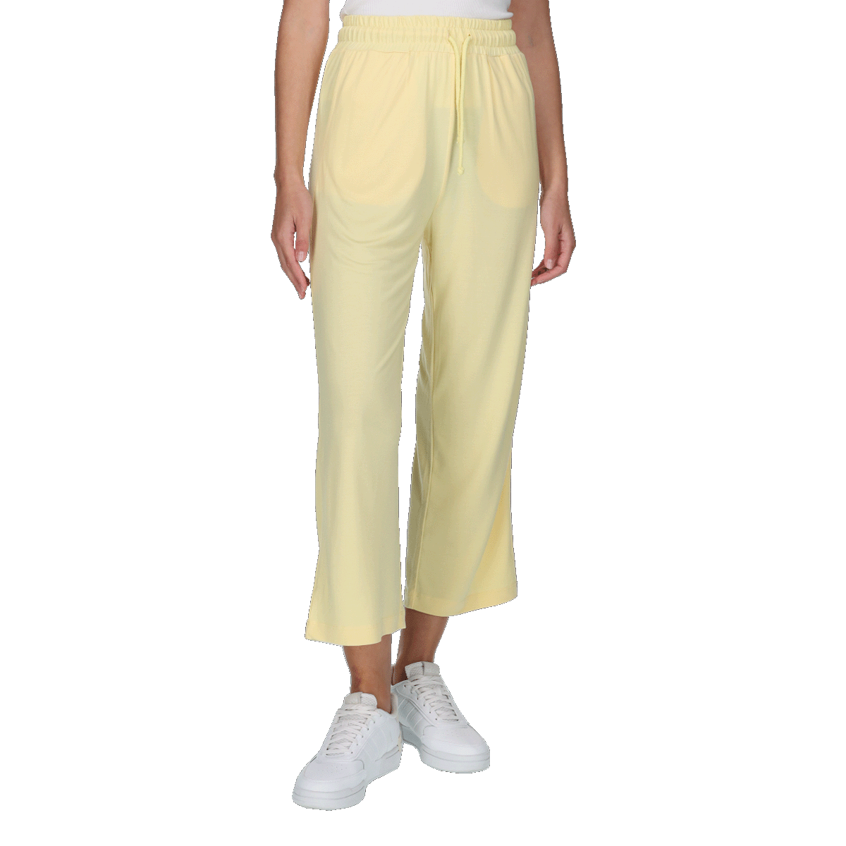 Soul studio yoga oh pants