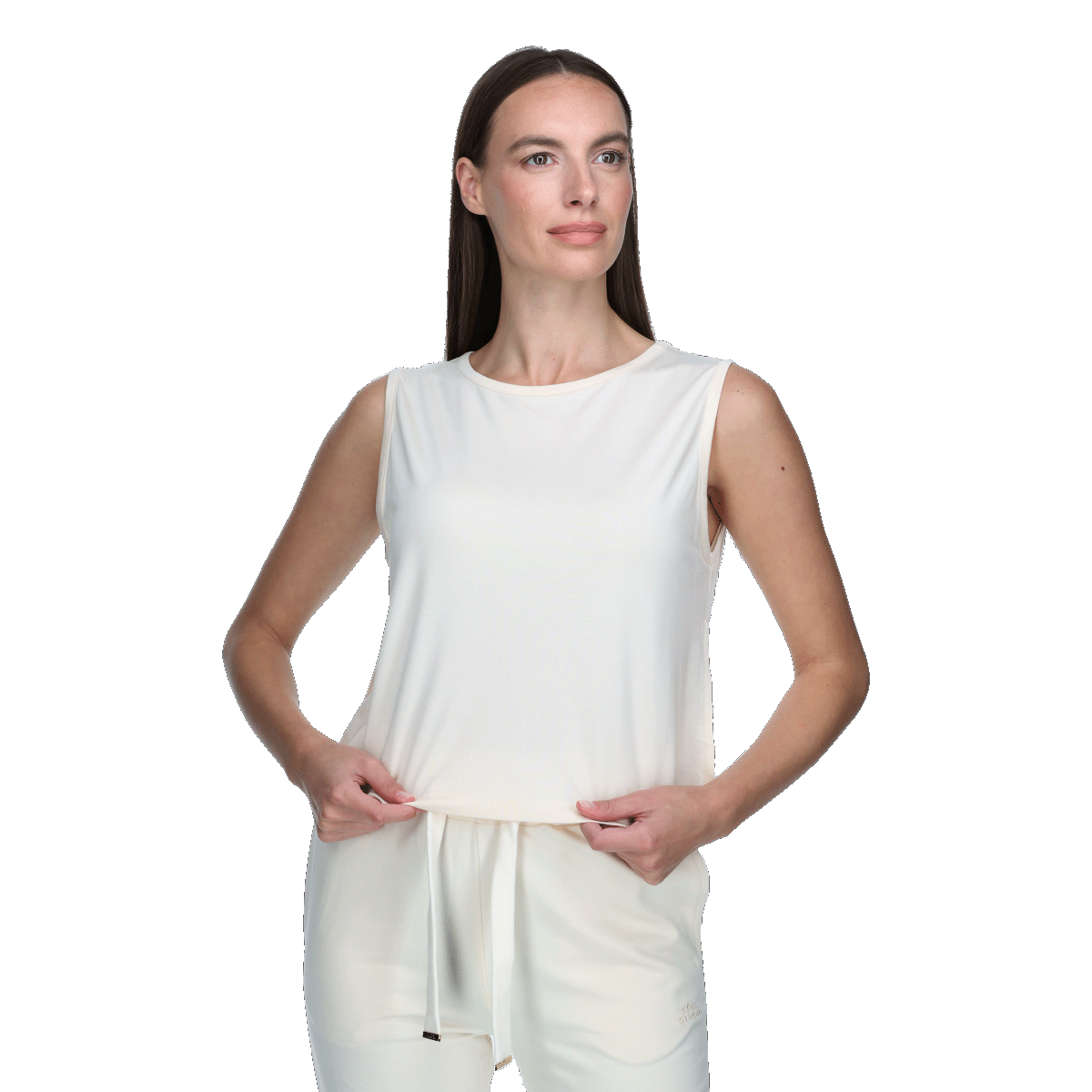 SOUL STUDIO YOGA SL SHIRT fara imagine noua