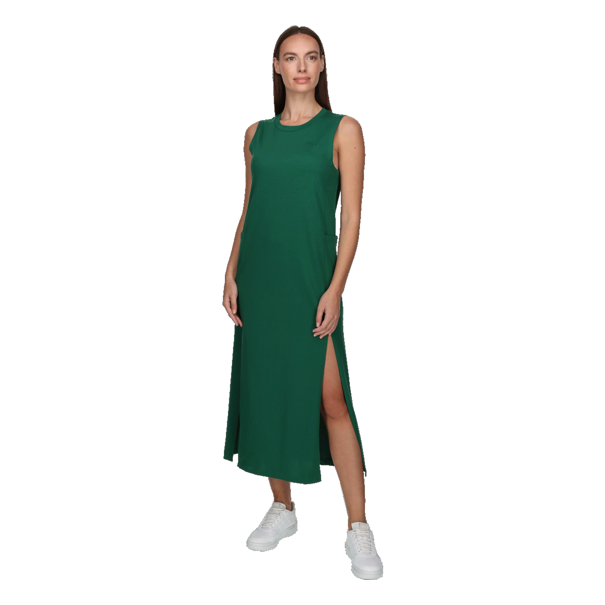 Soul studio soft lounge dress