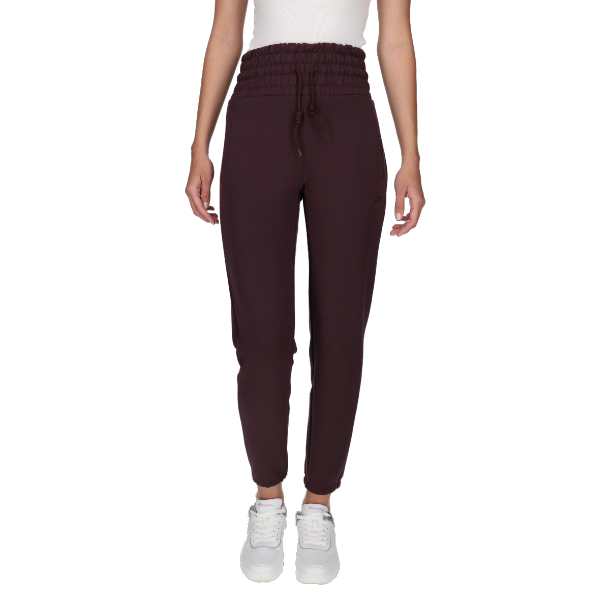 Soul studio polo pants