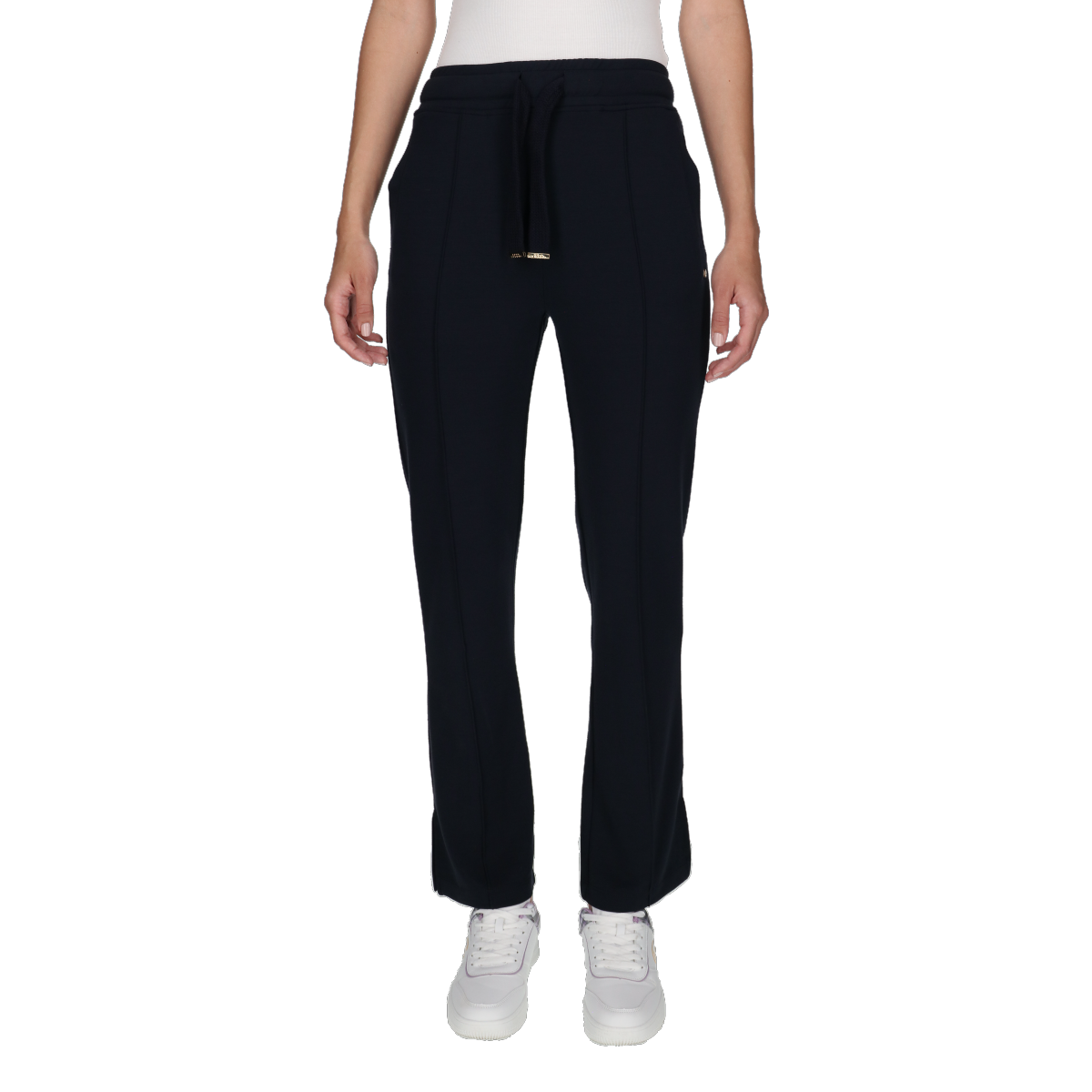 SOUL STUDIO MELLOW OH PANTS LUSSARI imagine noua