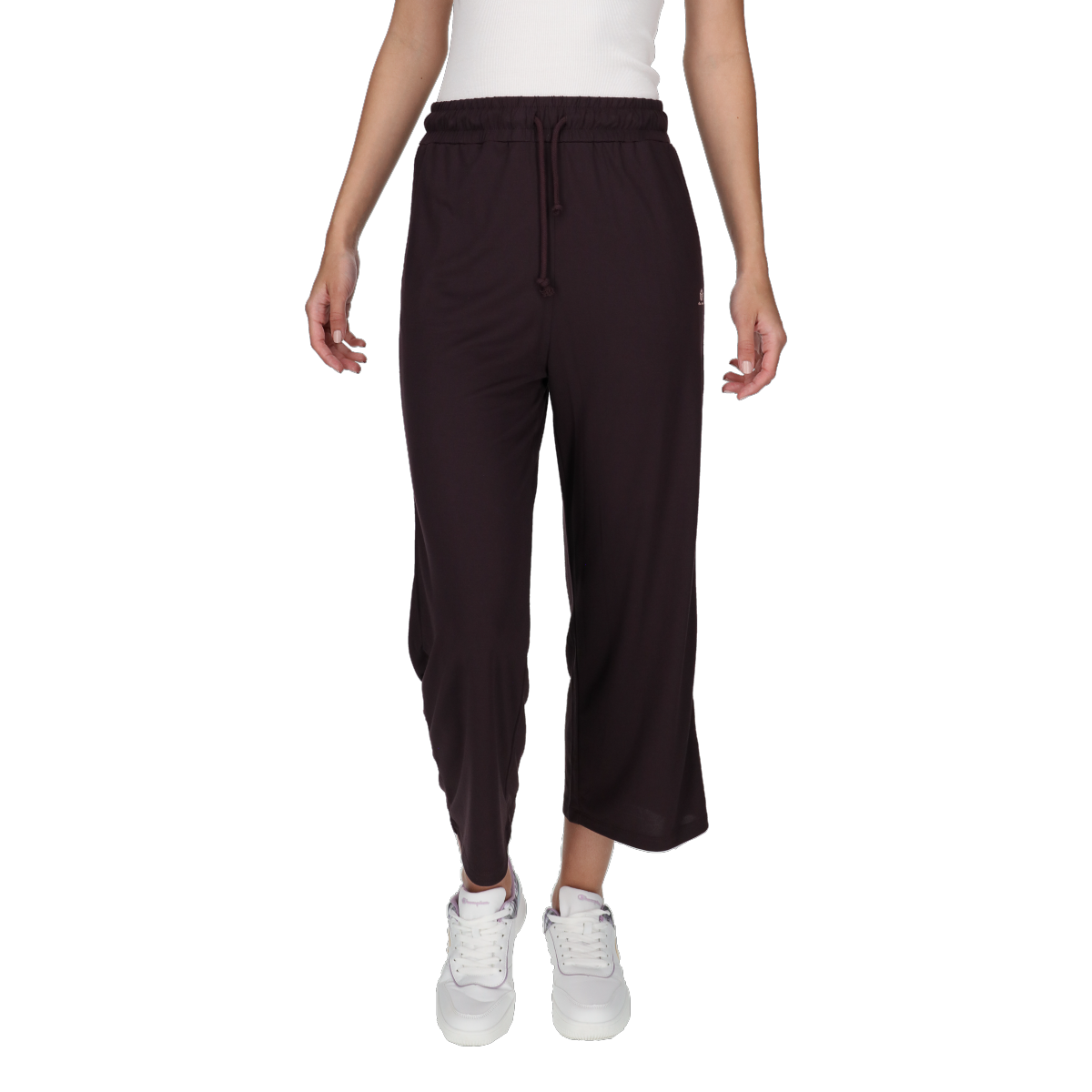 Soul studio ayoga oh pants
