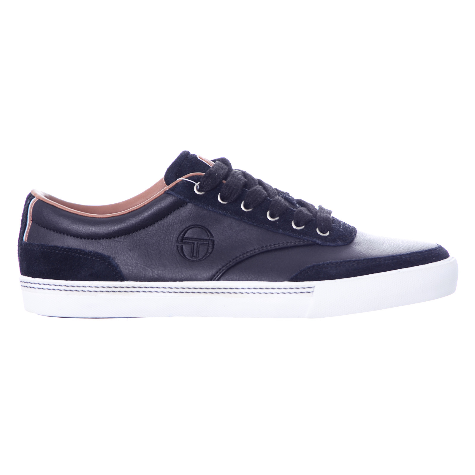 EPOQUE LTH Sergio Tacchini