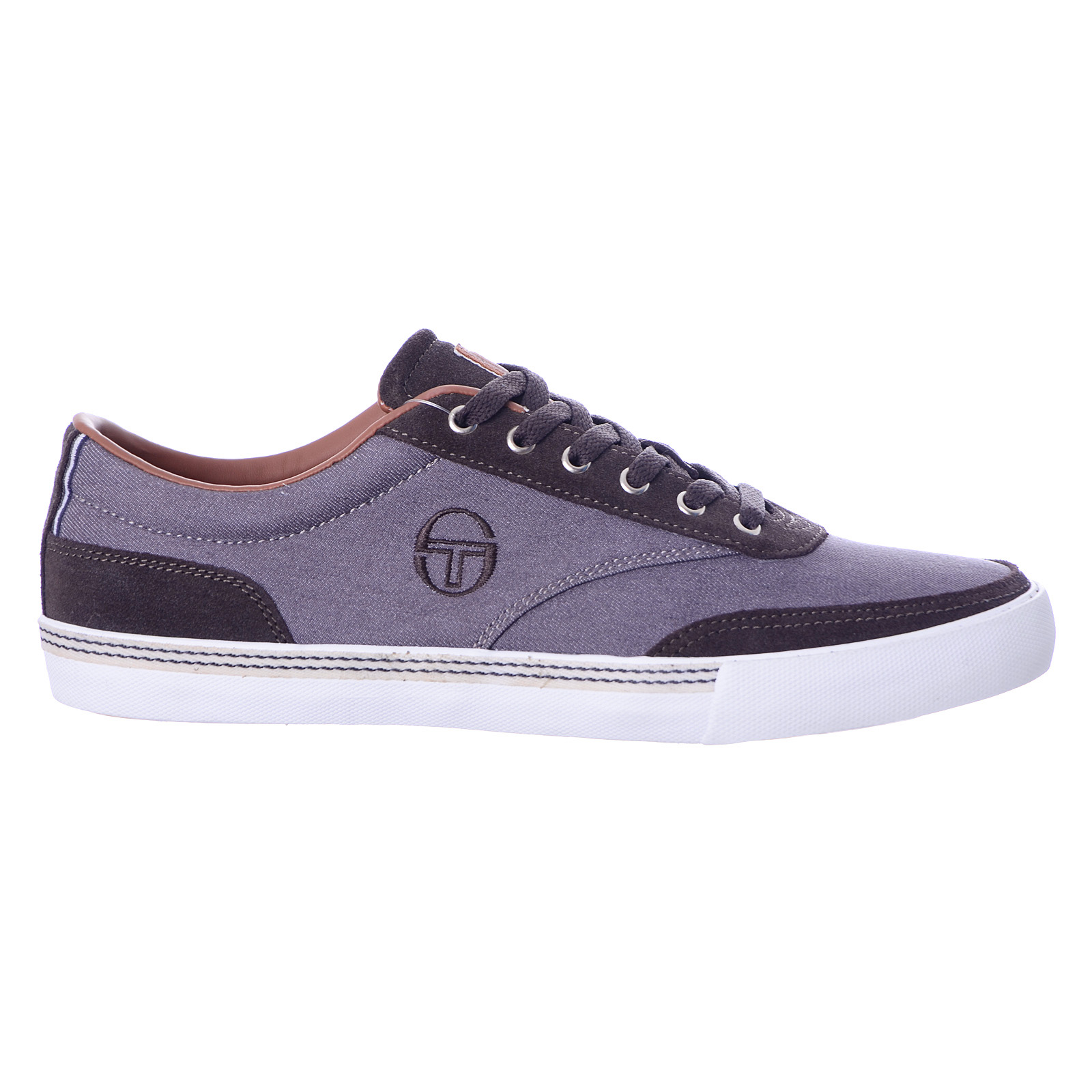 EPOQUE JEANS Sergio Tacchini