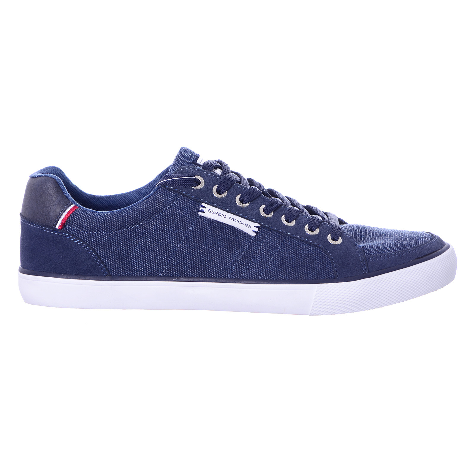 ST JAMES CVS Sergio Tacchini poza 2022 adidasi-sport.ro cel mai bun pret  online
