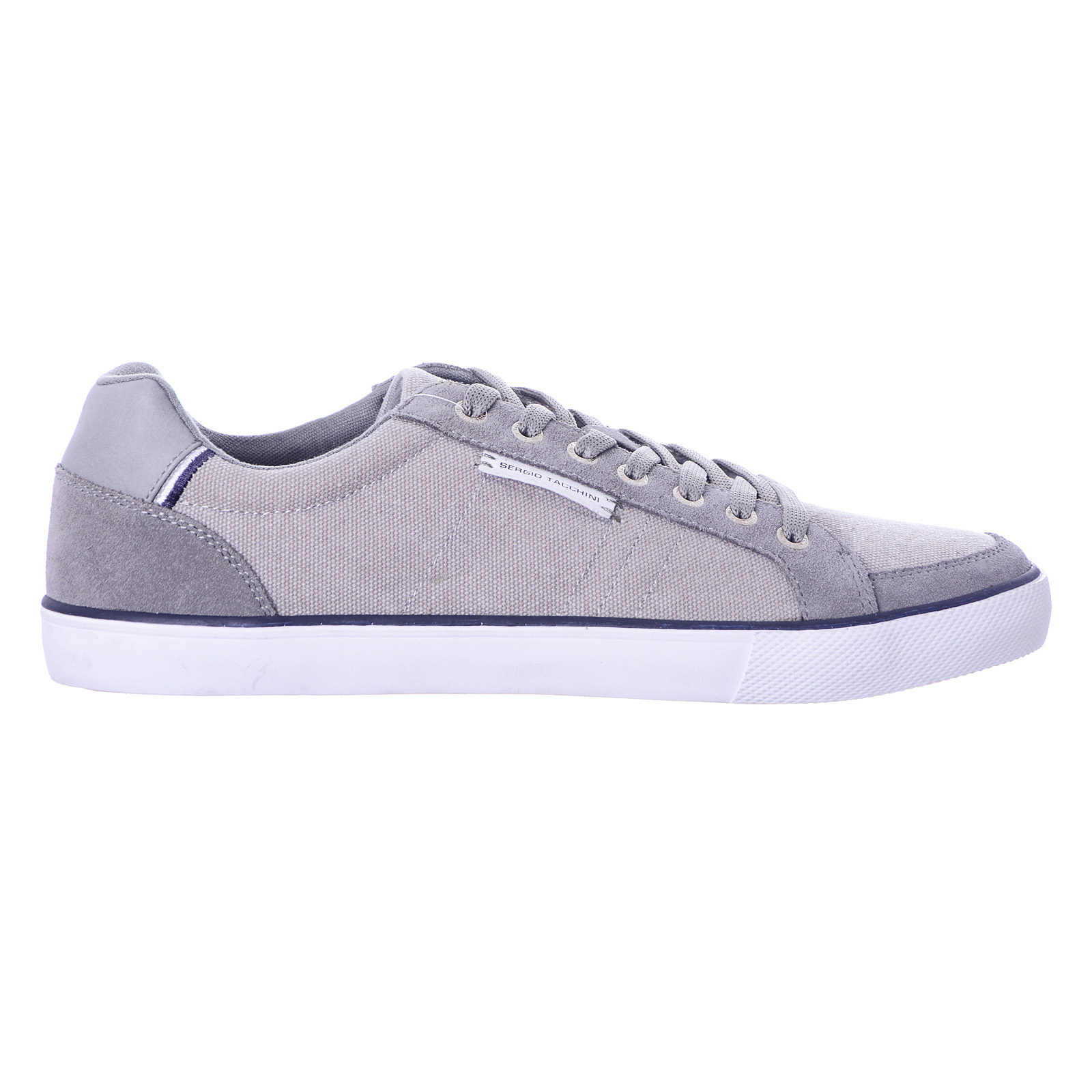 ST JAMES CVS Sergio Tacchini poza 2022 adidasi-sport.ro cel mai bun pret  online