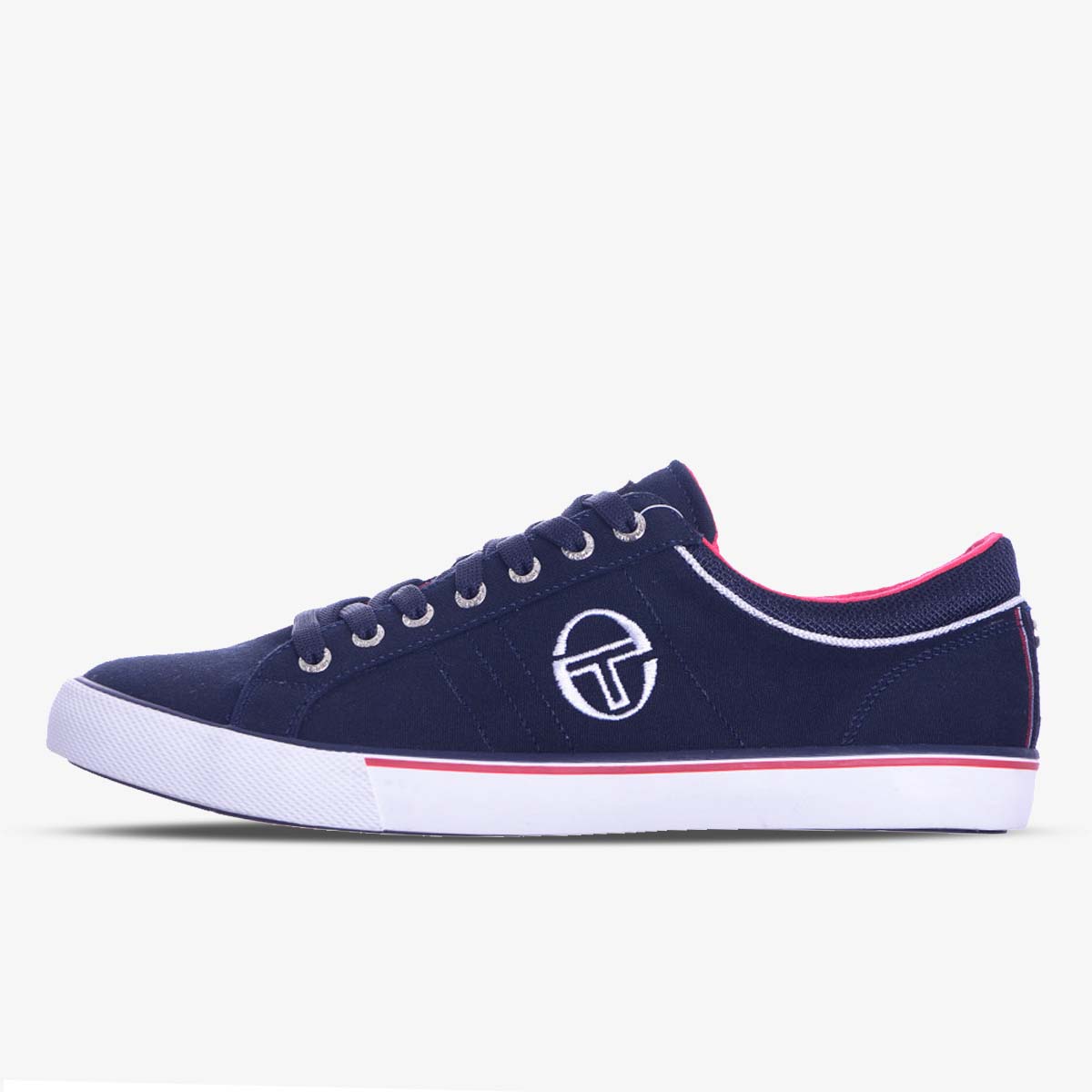 COPENHAGEN CVS Sergio Tacchini poza 2022 adidasi-sport.ro cel mai bun pret  online