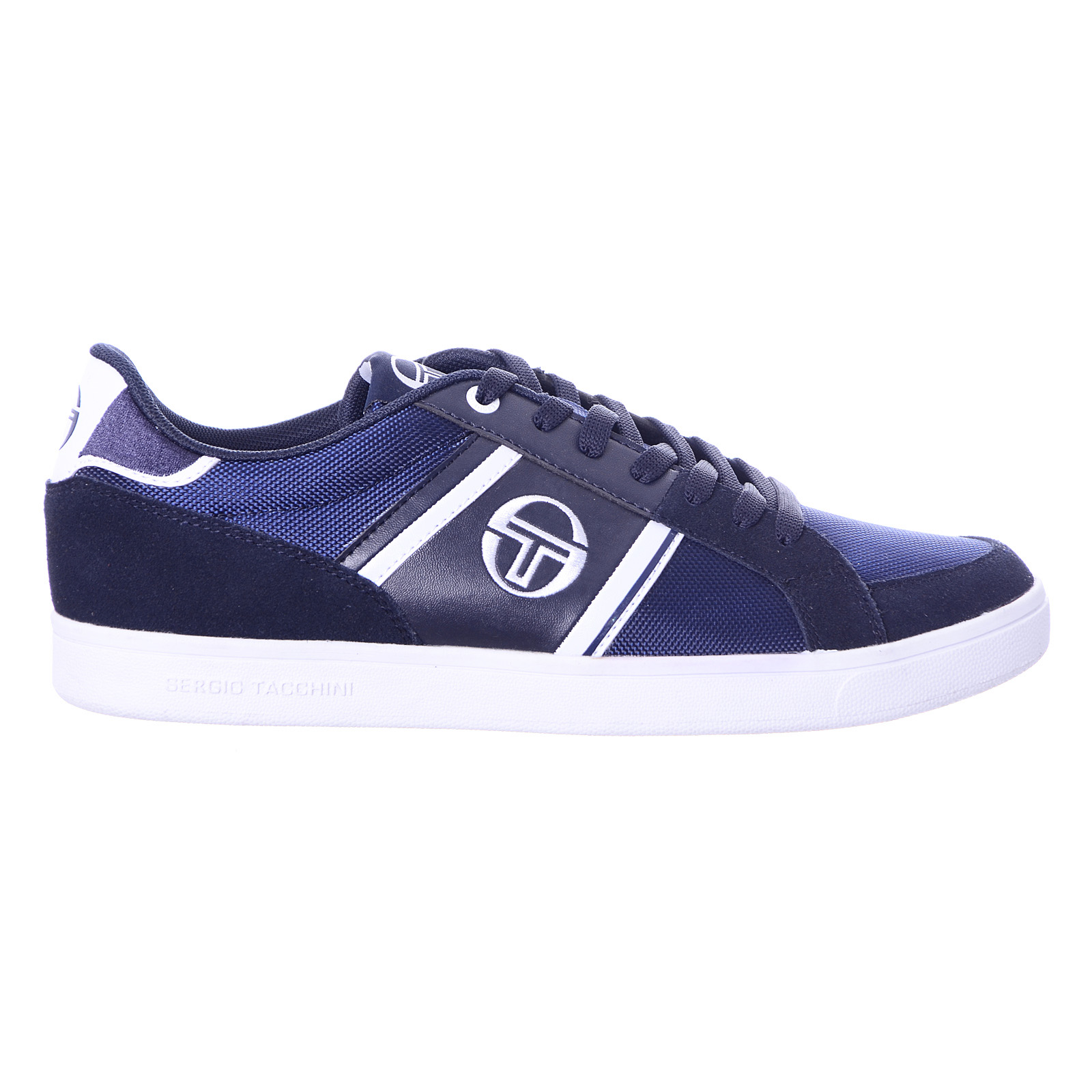 TRICOLORE CDX CDX imagine noua