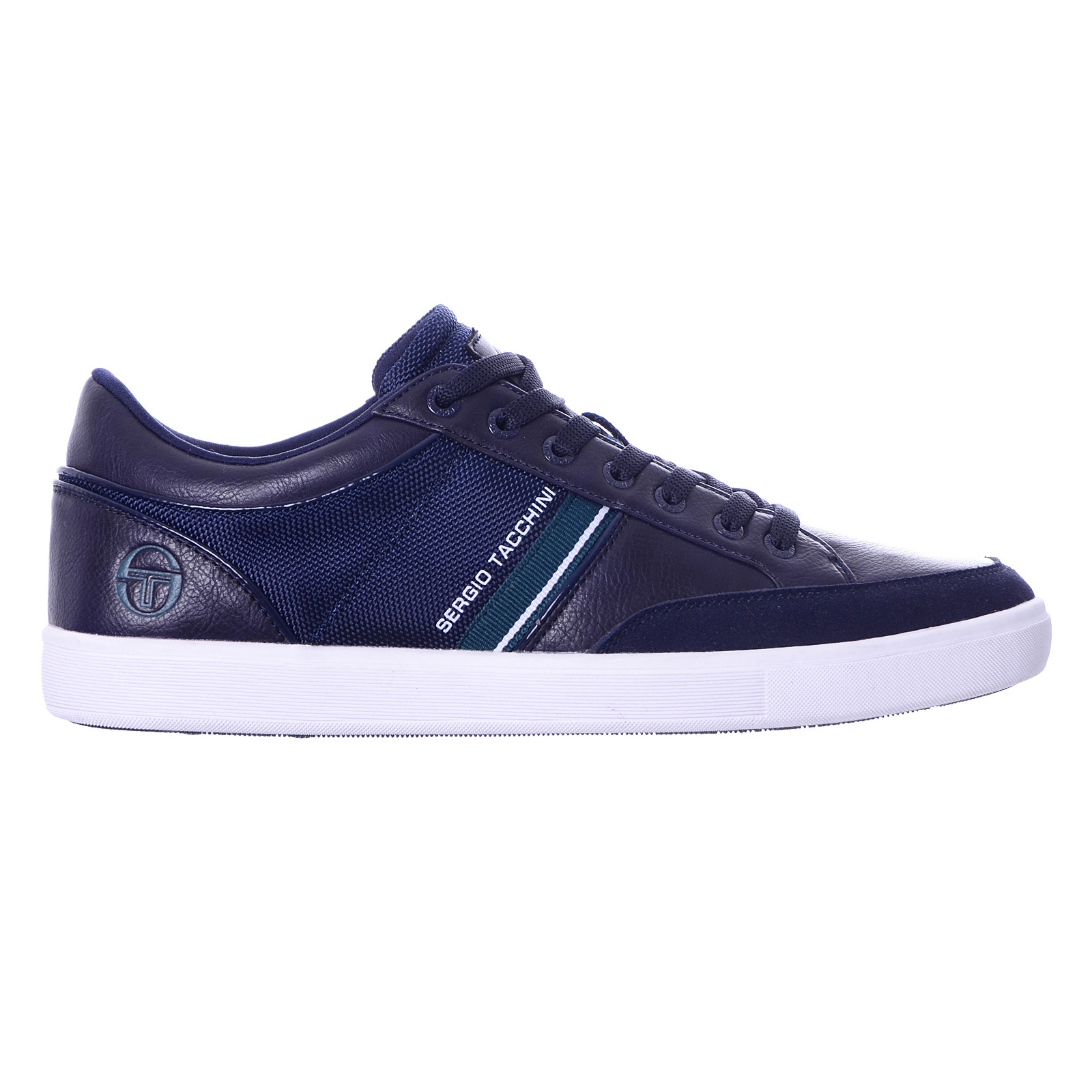 PALACE CDX CDX