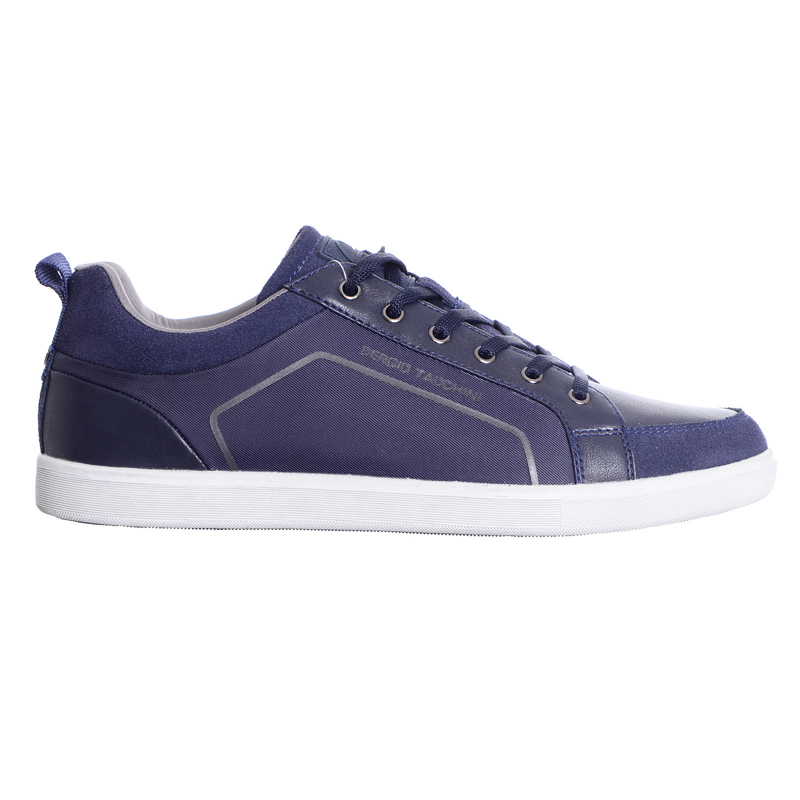 PALACE 2.0 2.0 imagine La Oferta Online
