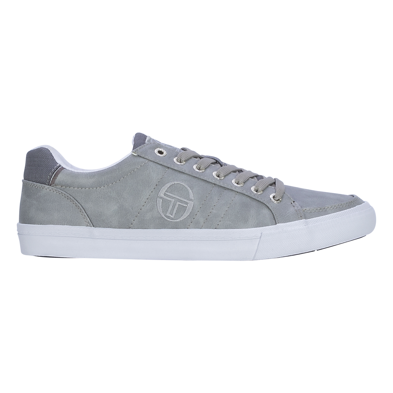 ST.JAMES Sergio Tacchini