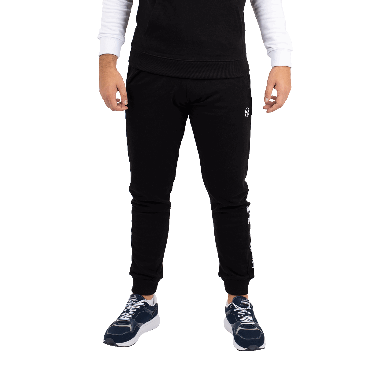 Enzo pants