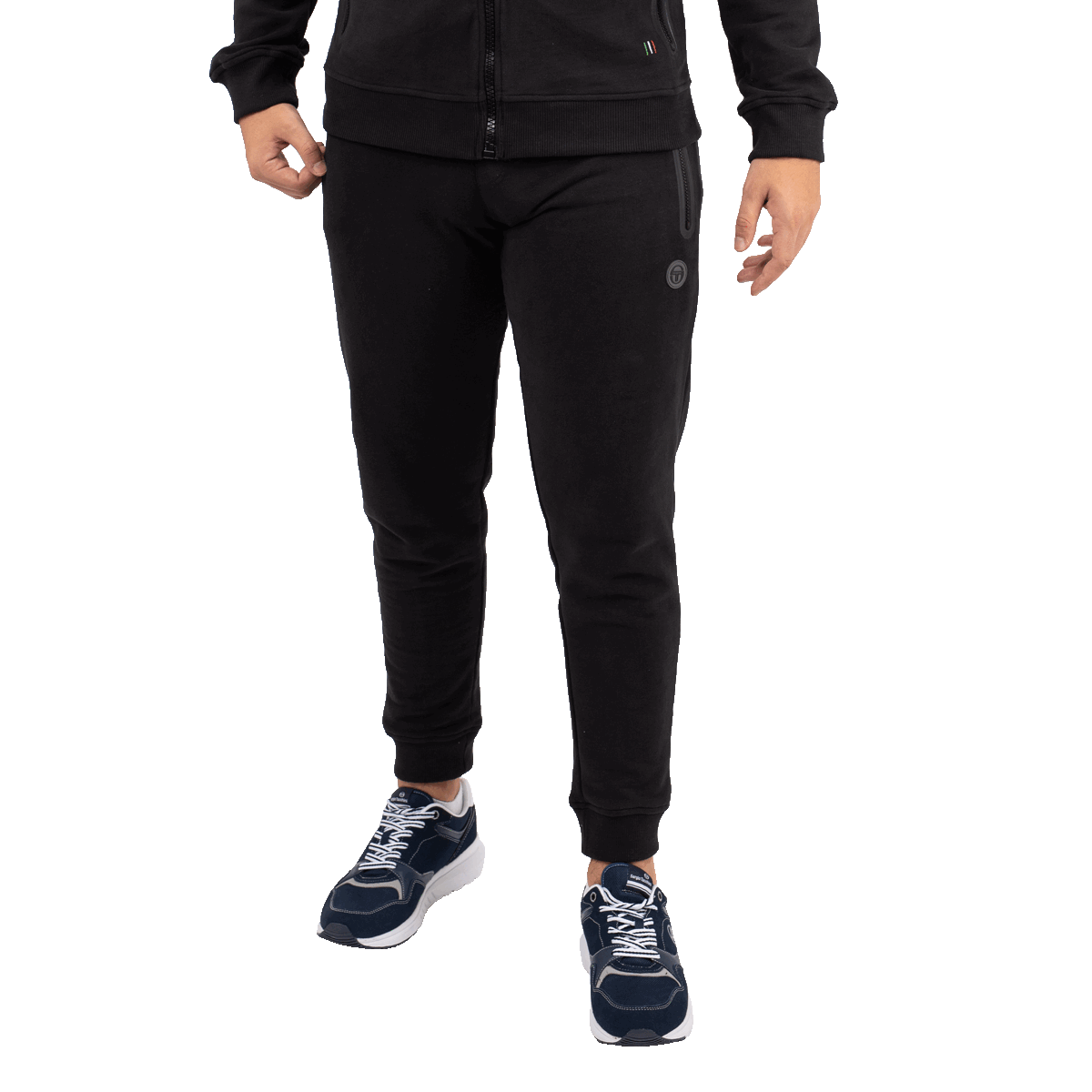 Jacopo pants