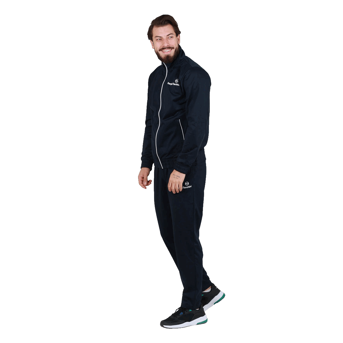 BRUNO TRACKSUIT BRUNO imagine noua