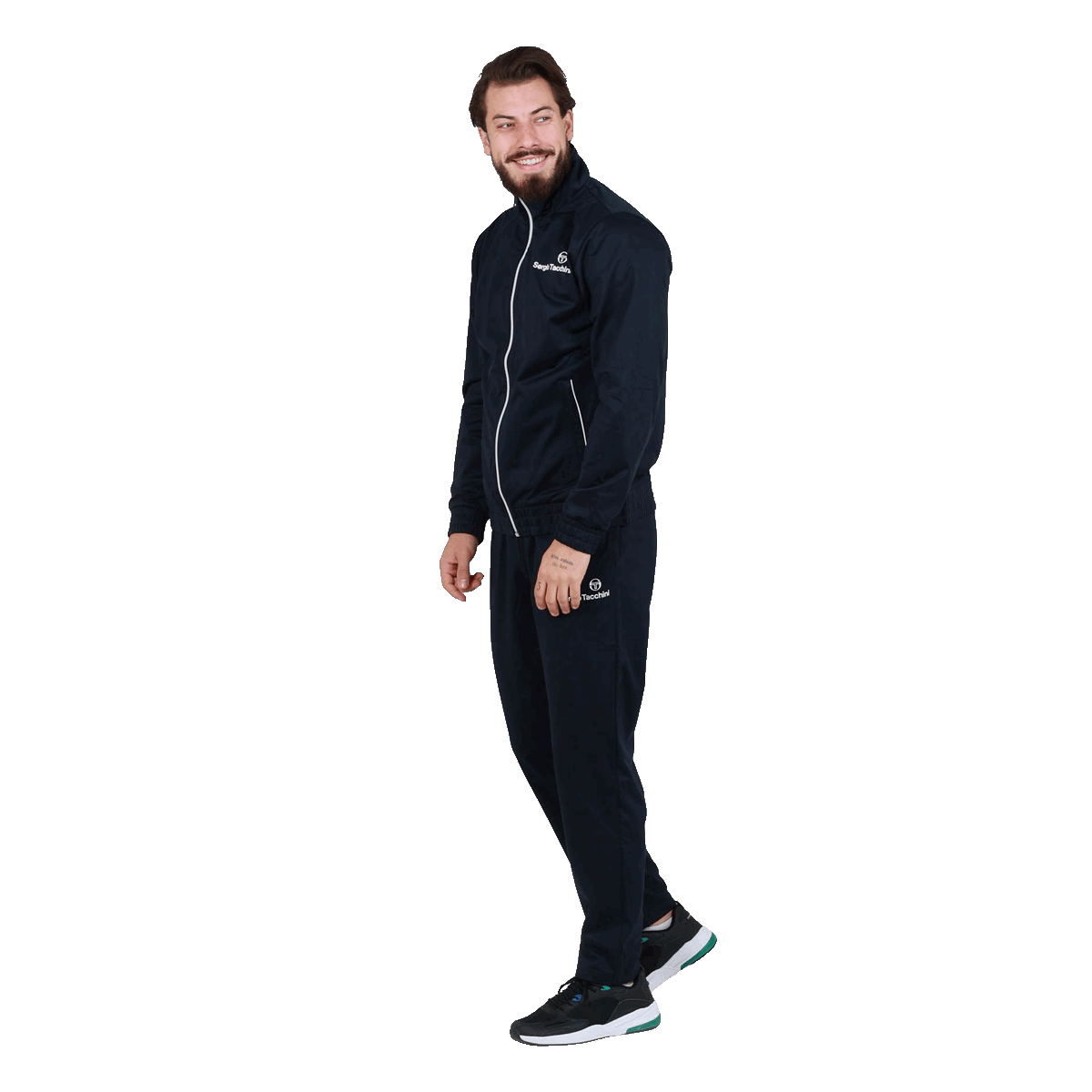 BRUNO TRACKSUIT