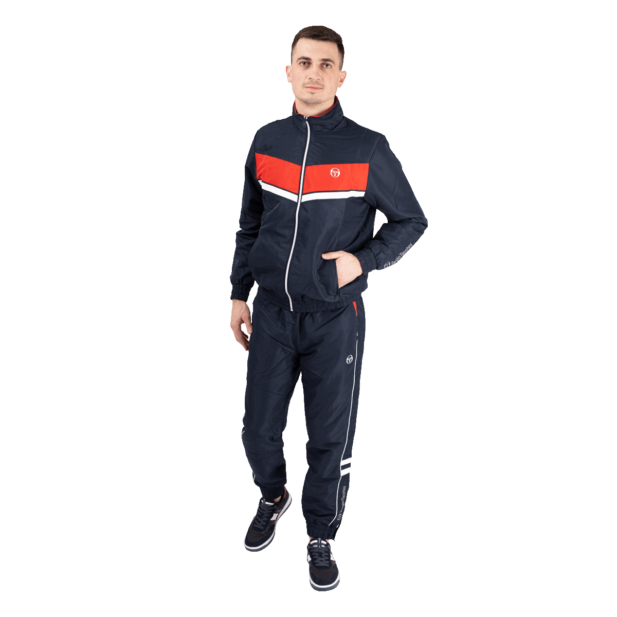 Fedele tracksuit