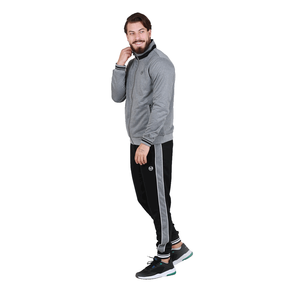 Primo tracksuit