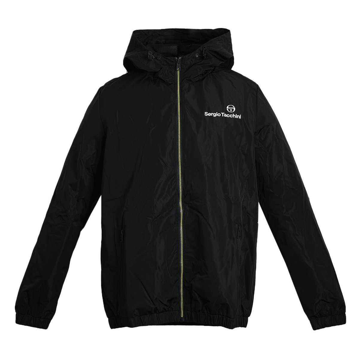 ANSALDO JACKET ANSALDO imagine noua