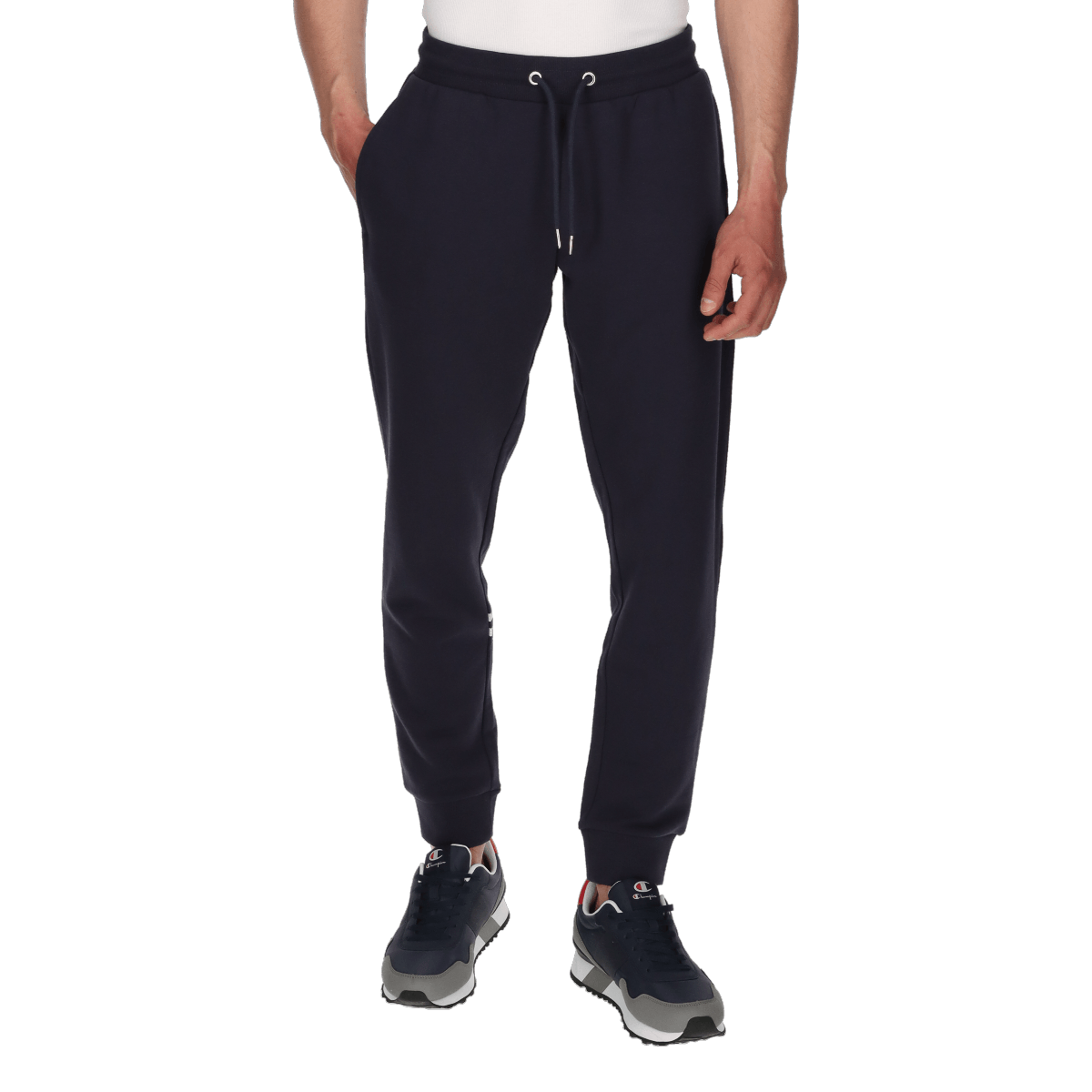 Lanzo pants